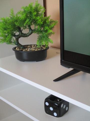 Apartman Dream SJJ Extérieur photo