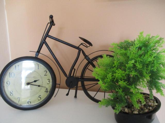Apartman Dream SJJ Extérieur photo