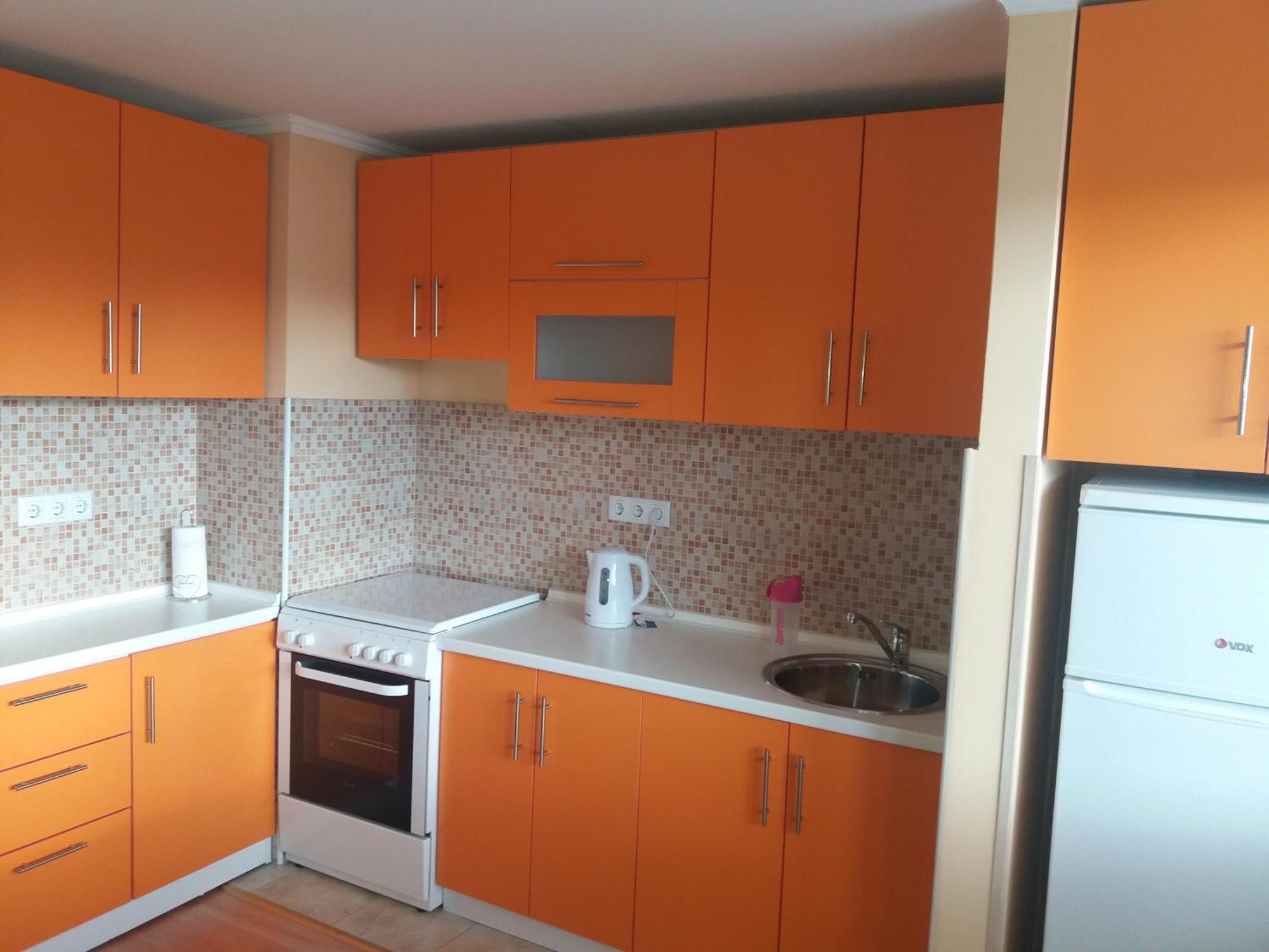Apartman Dream SJJ Extérieur photo